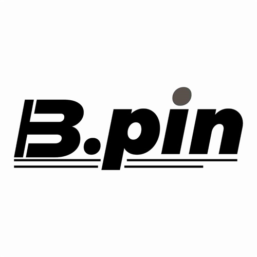 BPIN