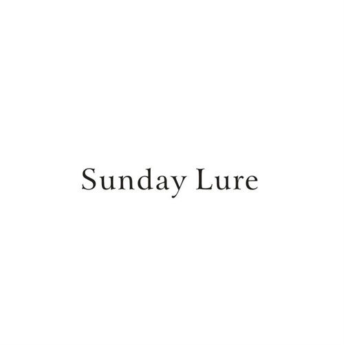 SUNDAYLURE