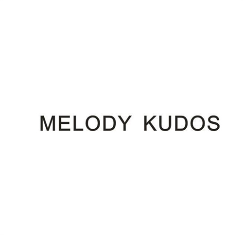 MELODYKUDOS
