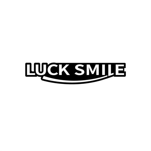 LUCKSMILE