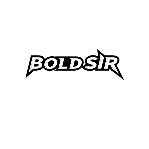 BOLDSIR
