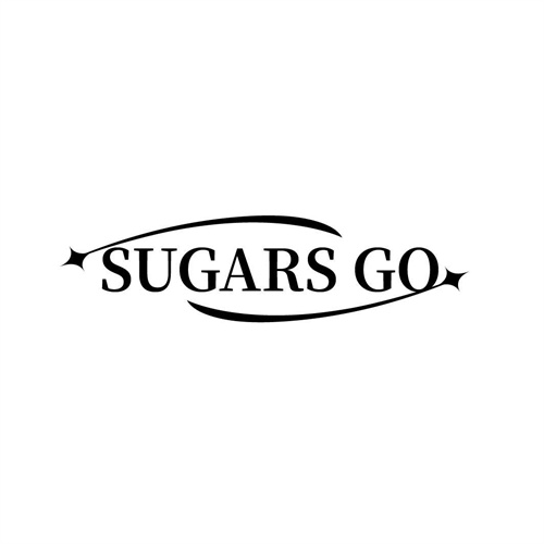 SUGARSGO