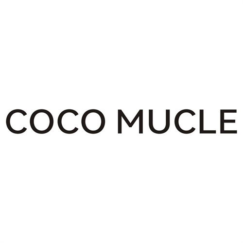 COCOMUCLE