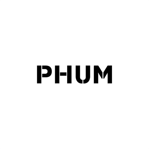 PHUM