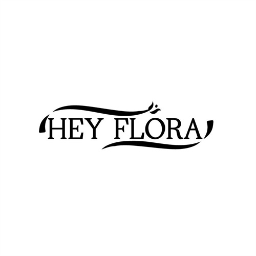 HEYFLORA