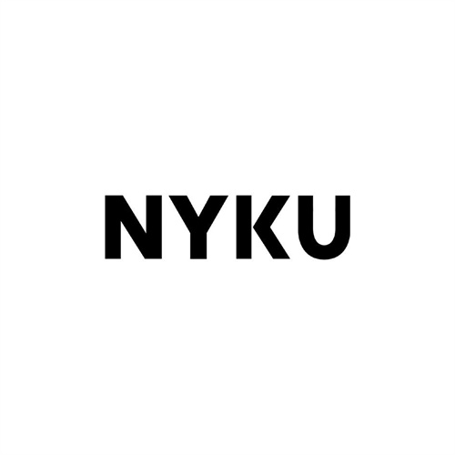 NYKU