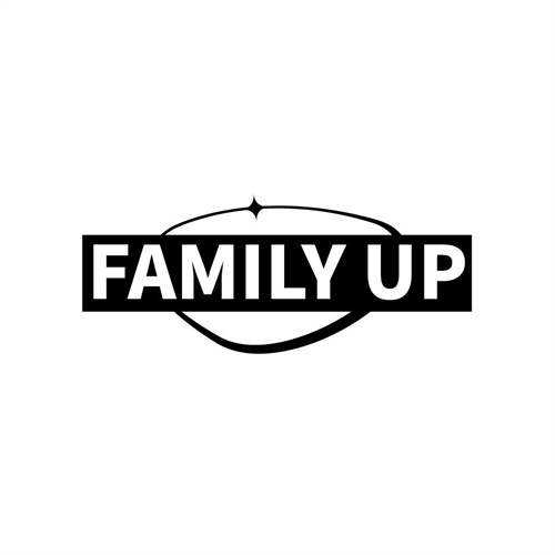 FAMILYUP