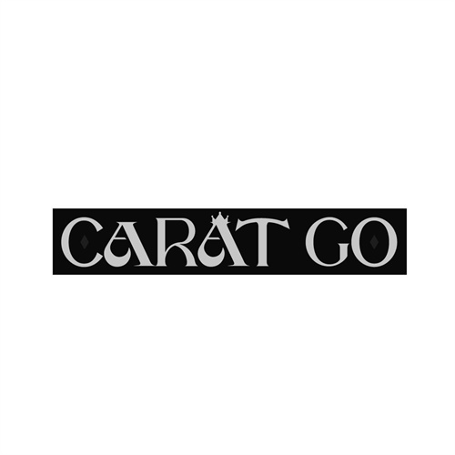 CARATGO