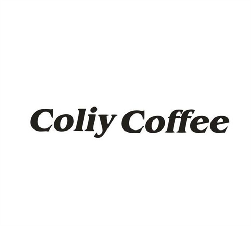 COLIYCOFFEE