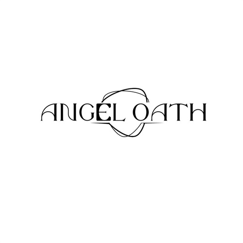 ANGELOATH