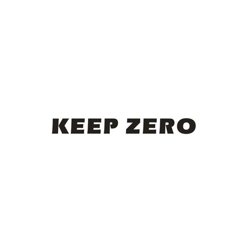 KEEPZERO