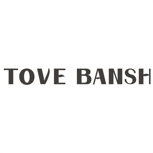 TOVEBANSH
