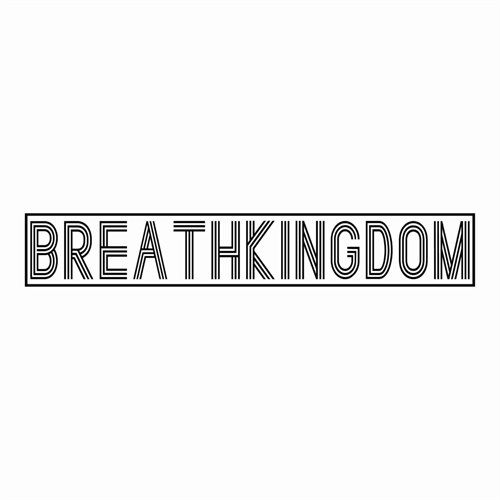 BREATHKINGDOM