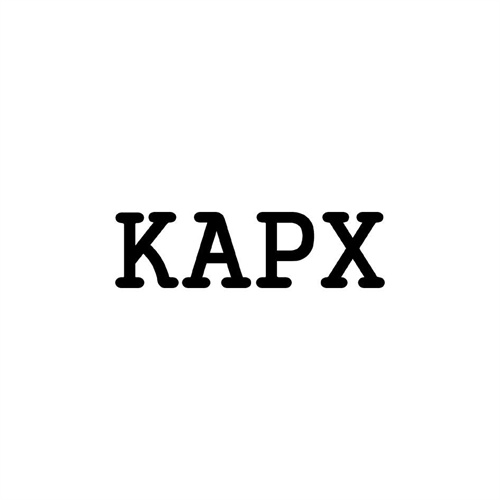 KAPX