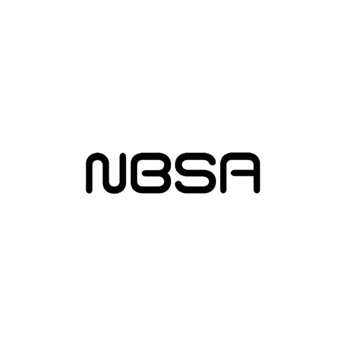 NBSA