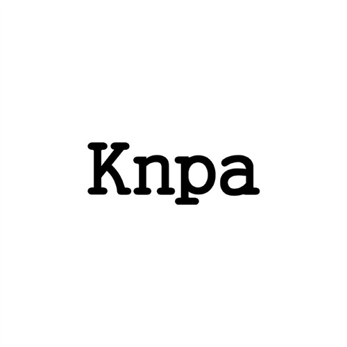 KNPA