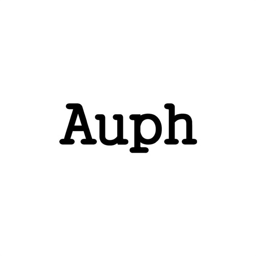 AUPH