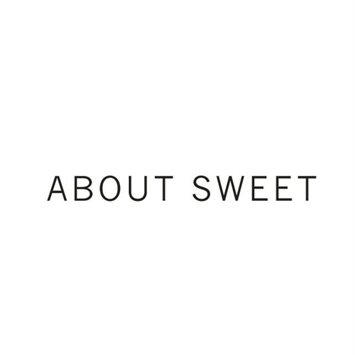 ABOUTSWEET