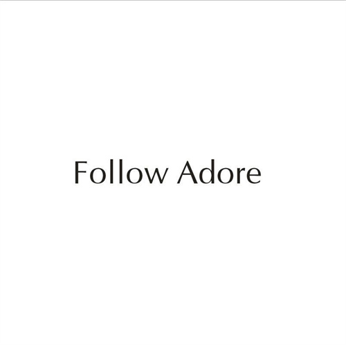 FOLLOWADORE