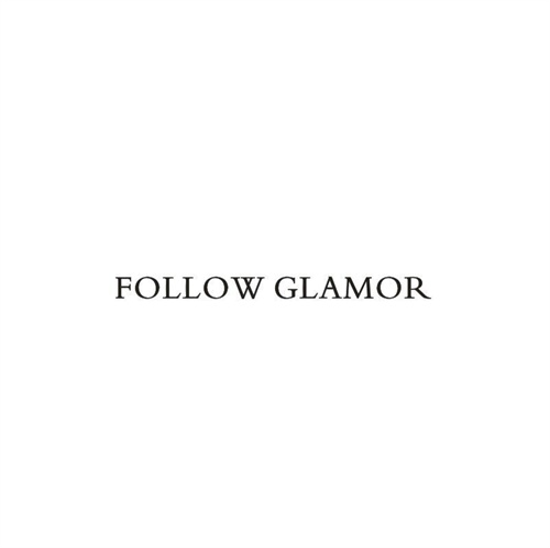 FOLLOWGLAMOR