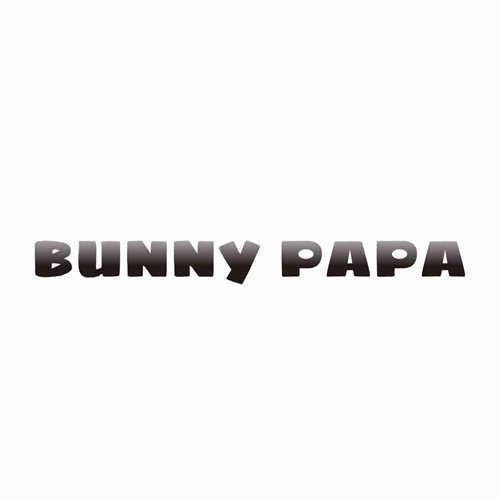 BUNNYPAPA
