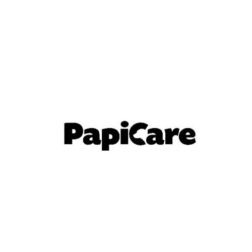 PAPICARE