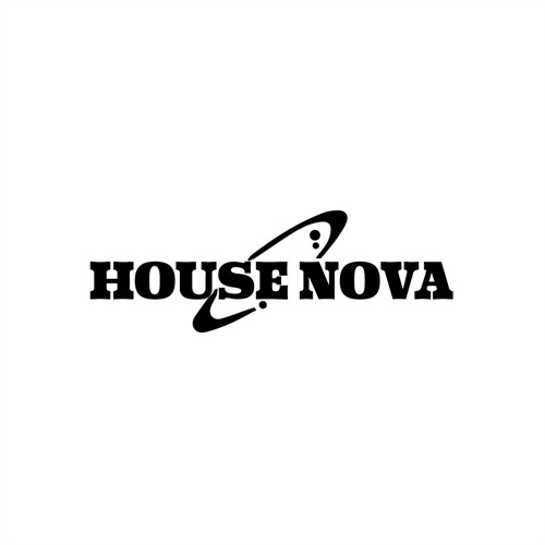 HOUSENOVA