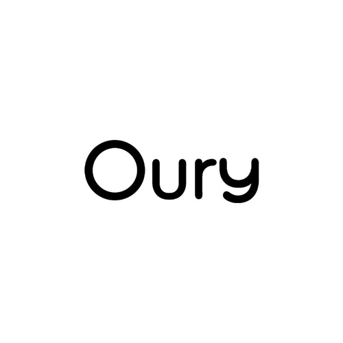 OURY