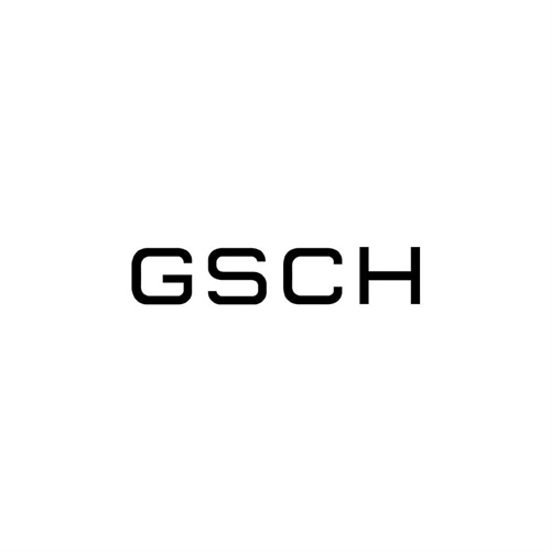 GSCH