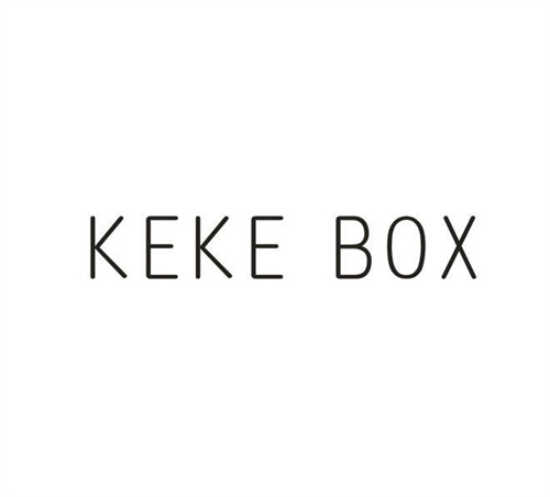 KEKEBOX