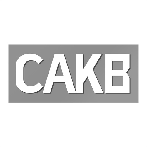CAKB