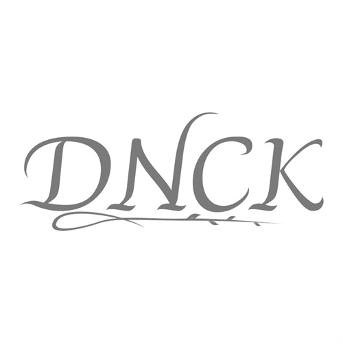 DNCK