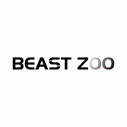 BEASTZOO