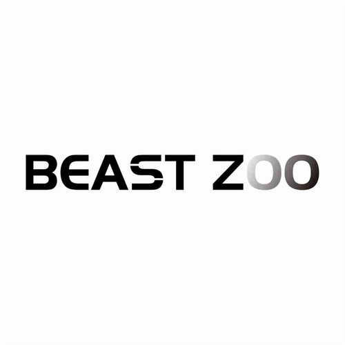 BEASTZOO