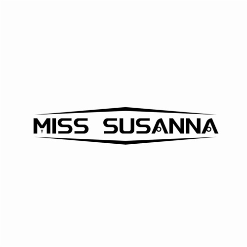 MISSSUSANNA