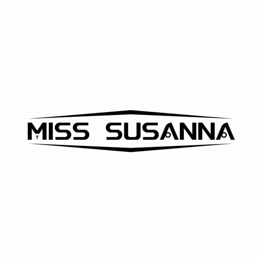 MISSSUSANNA