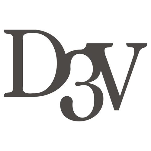 D3V