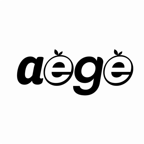 AEGE