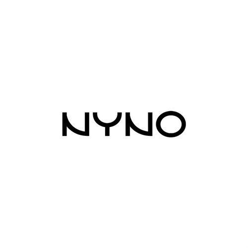 NYNO