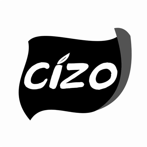 CIZO