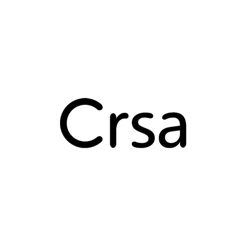 CRSA