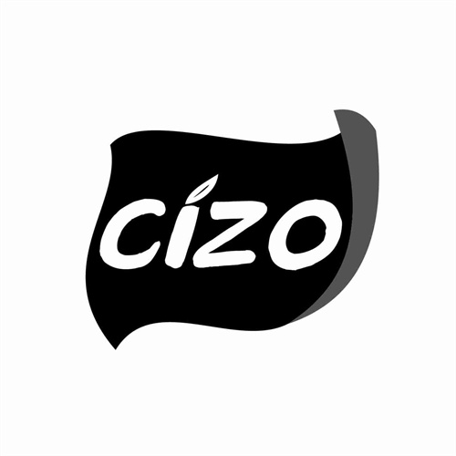 CIZO