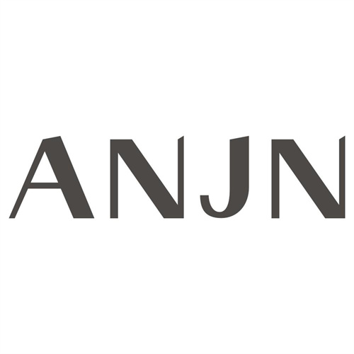 ANJN