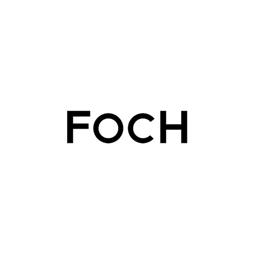 FOCH