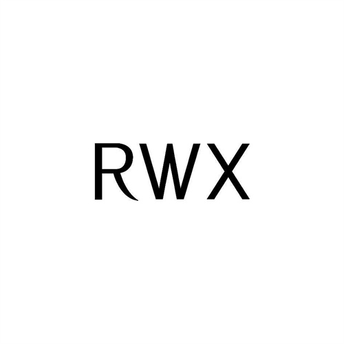 RWX