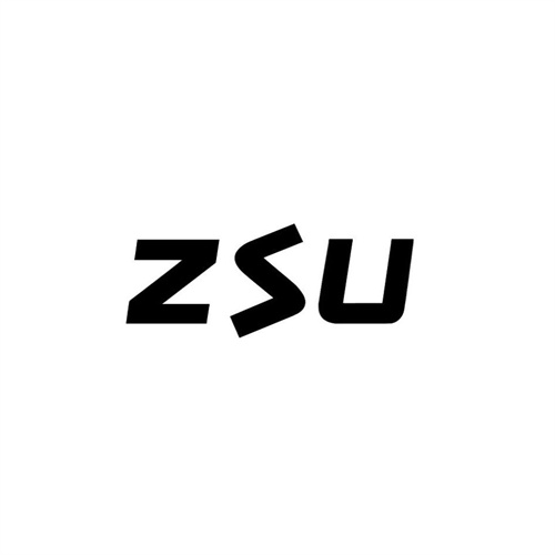 ZSU