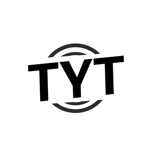 TYT
