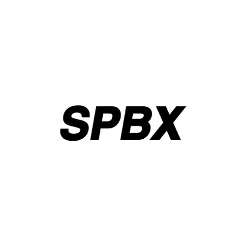 SPBX