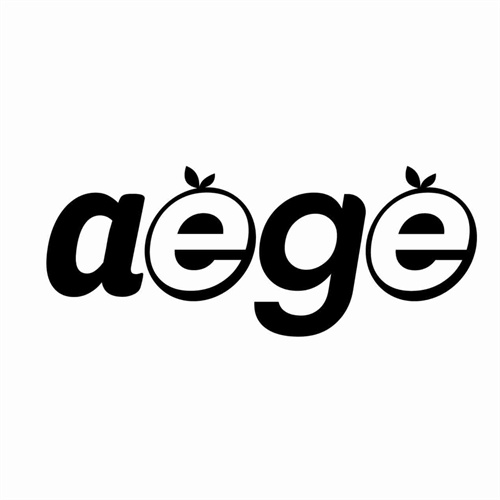AEGE