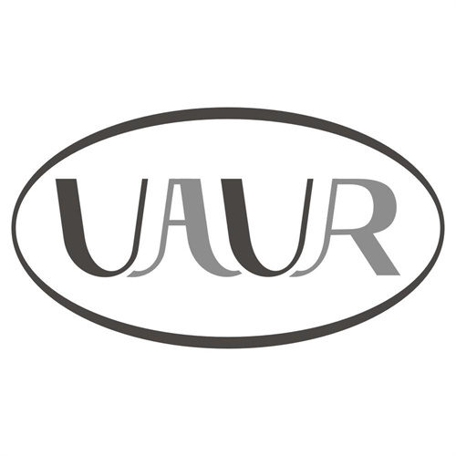 UAUR